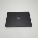 Laptop Dell Latitude 3400