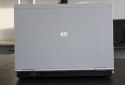 Laptop HP 8470P HD