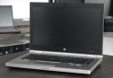 Laptop HP 8470P HD