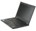 Laptop Lenovo T430s