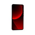 CRONG Etui Xiaomi 13T/13T Pro Color Cover Czarne