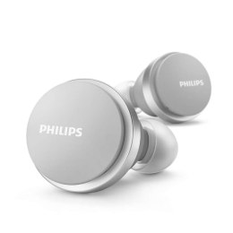 Philips Słuchawki TAT8506WT/00