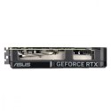 Asus Karta graficzna GeForce RTX 4070 EVO OC 12 GB GDDRX6 192bit 3DP/HDMI
