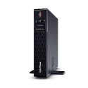 CyberPower Zasilacz awaryjny UPS PR1500ERTXL2U