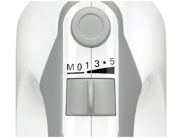 Mikser ręczny BOSCH MFQ36440 (450W; kolor biały)