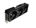 Palit Karta graficzna RTX 4070 Ti SUPER JETSTREAM OC 16GB GDDR6X 256bit