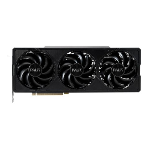 Karta VGA Palit GeForce RTX 4070 Ti Super JetStream OC 16GB GDDR6X 256bit HDMI+3DP PCIe4.0