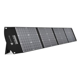 Panel solarny Navitel SP200 przenośny składany