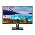 Philips Monitor 275S1AE 27 cali IPS DVI HDMI DP Pivot