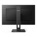 Philips Monitor 275S1AE 27 cali IPS DVI HDMI DP Pivot