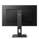 Philips Monitor 275S1AE 27 cali IPS DVI HDMI DP Pivot