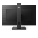 Philips Monitor 275S1AE 27 cali IPS DVI HDMI DP Pivot