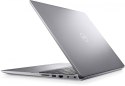 Dell Notebook Vostro 16 (5630) Win11Pro i5-1340P/8GB/256GB SSD/16 FHD+/Intel Iris Xe/WLAN + BT/Backlit Kb/4 Cell/3YPS