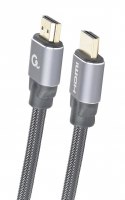 Gembird Kabel HDMI High Speed Ethernet 2m