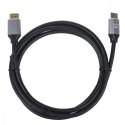 Maclean Kabel HDMI 2.1a 1,5m MCTV-440