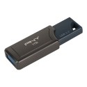 PNY Pendrive 1TB USB 3.2 PRO Elite V2 P-FD1TBPROV2-GE