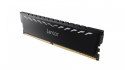 Lexar Pamięć DDR4 THOR 32GB(2*16GB)/3600 czarna