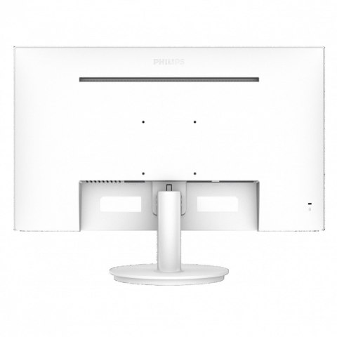Philips Monitor 271V8AW 27 cali IPS HDMI Głośniki Biały