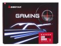 Karta graficzna BIOSTAR Radeon RX 550 4GB GDDR5 (VA5505RF41-SBHRA-BS2)