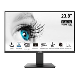 Monitor MSI 23,8