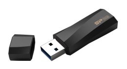 Pendrive Silicon Power Blaze B07 64GB USB 3.2 Antybakteryjny