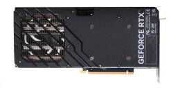 Palit Karta graficzna GeForce RTX 4070 SUPER DUAL OC 12GB GDDR6X 192bit 3DP
