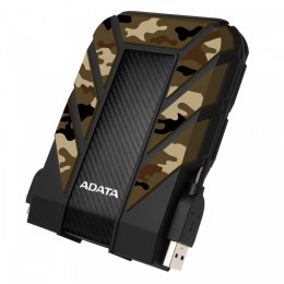 Adata DashDrive HD710M Pro 2TB 2.5'' U3.1 Military