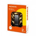 Adata DashDrive HD710M Pro 2TB 2.5'' U3.1 Military