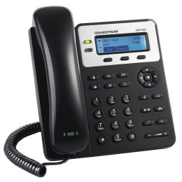 Grandstream Telefon VoIP IP GXP 1625 HD