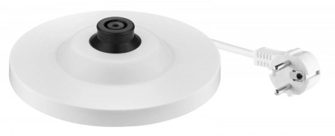 Amica Czajnik KF 6011 Digital 1.5l