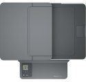 HP Inc. Urządzenie wielofunkcyjne LaserJet MFP M234sdn 6GX00F