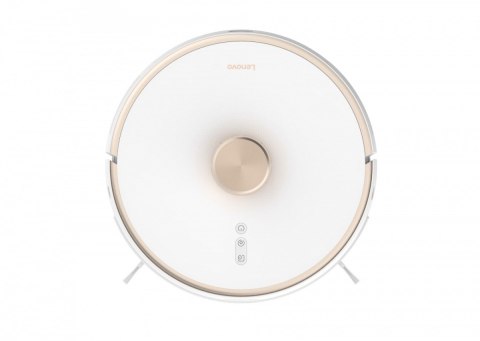 Lenovo Robot sprzątajacy Lenovo T1S