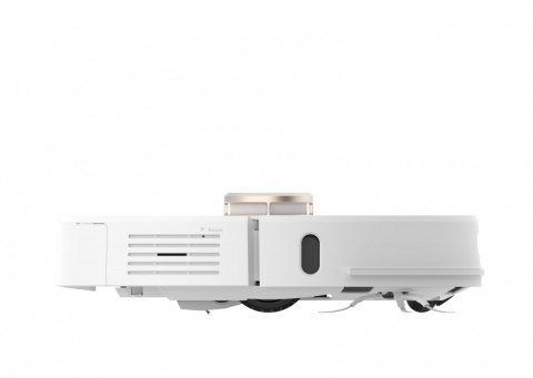 Lenovo Robot sprzątajacy Lenovo T1S