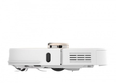 Lenovo Robot sprzątajacy Lenovo T1S