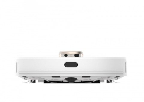 Lenovo Robot sprzątajacy Lenovo T1S