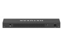 Netgear Przełącznik niezarządzalny GS316EP 16xGE PoE+