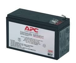 APC RBC17 Akumulator do BE700/BK650