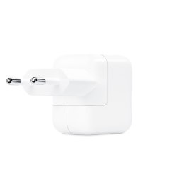 Apple Zasilacz USB o mocy 12W