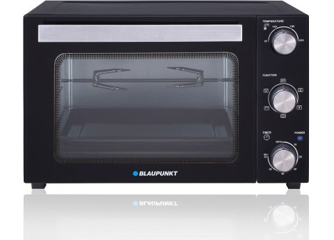 Blaupunkt Piekarnik elektryczny EOM601