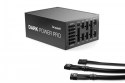 Be quiet! Zasilacz Dark Power Pro 13 1600W Titanium