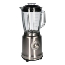 PRIME3 Blender kielichowy STB51 1800W 1,75L