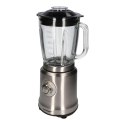 PRIME3 Blender kielichowy STB51 1800W 1,75L