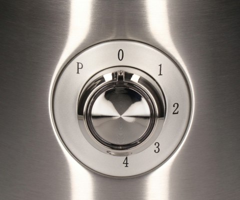 PRIME3 Blender kielichowy STB51 1800W 1,75L