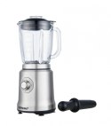 PRIME3 Blender kielichowy STB51 1800W 1,75L