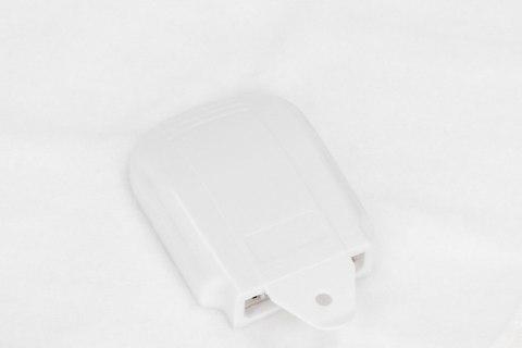 PRIME3 Prześcieradło elektryczne SHP41