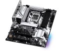 Płyta główna Asrock B760 PRO RS/D4