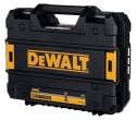 Zakrętarka Udarowa Aku 18V TSTAK DCF850NT-XJ DEWALT