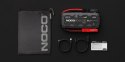 Noco GBX155 Boost X 12V 4250A Jump Starter Powerbank