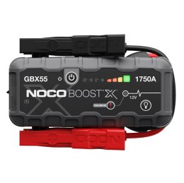 GBX55 Boost X 12V 1750A Jump Starter Powerbank