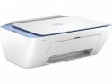 HP Inc. Urządzenie wielofunkcyjne DeskJet 4222e All-in -One Printer 60K29B
